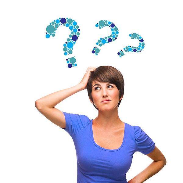 3. Какое слово является антонимом к слову альтруизм?