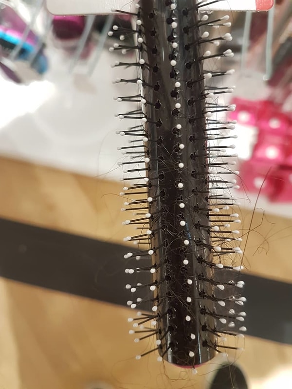 8. Делать так - совсем не круто