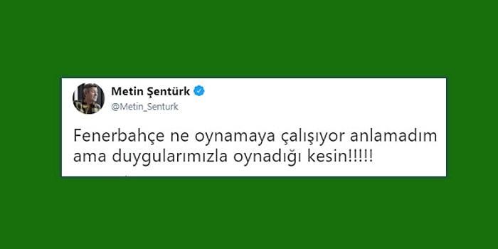 7 Maç 4 Mağlubiyet! Rizespor'a Farklı Yenilen Fenerbahçe'de Taraftarlar İsyan Etti