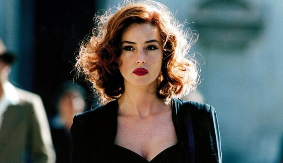 Тест: Расскажем, что делает тебя привлекательной, основывась на твоем определении сексуальности