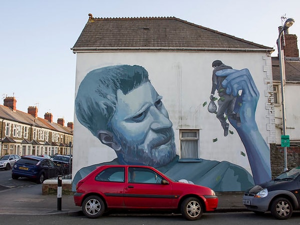 4. Вы знаете, что делать.