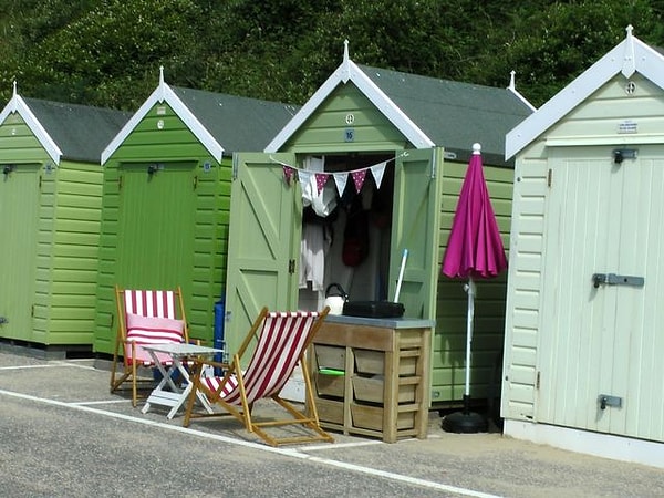 5. Продолжайте...