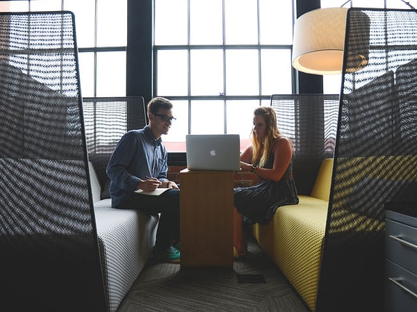 6. Что думаете насчет этого изображения?