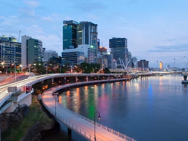 7. А на счет этой картинки, что скажете?