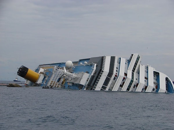 8. Какой цвет на этой картинке является основным?