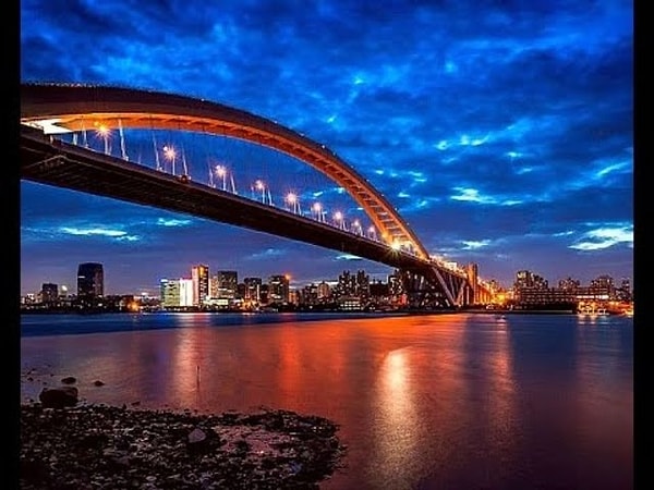 10. Такой же вопрос.