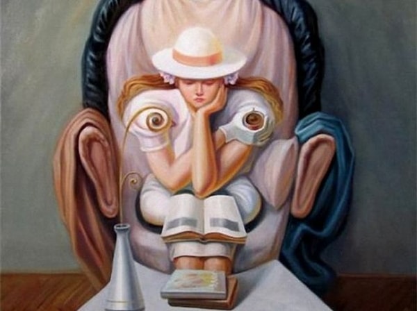 2. А на этой?