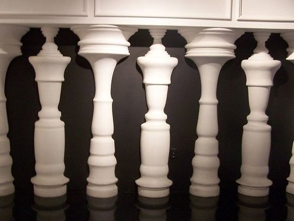 3. Продолжайте...