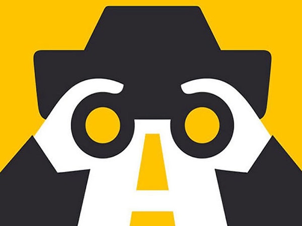 7. Что первым вы увидели на этом изображении?