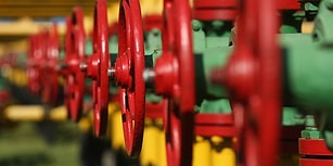 Güne Zam Haberiyle Uyandık: Doğalgaz ve Elektrik Fiyatlarında Yüzde 9 Artış