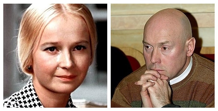 Гениальность = безумие? Отечественные актеры, у которых были проблемы с психикой