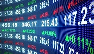 Ekonomide Bu Hafta: Türkiye ve Dünya Piyasalarında Neler Bekleniyor? Dolar Ne Olacak?