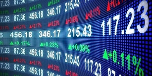 Ekonomide Bu Hafta: Türkiye ve Dünya Piyasalarında Neler Bekleniyor? Dolar Ne Olacak?