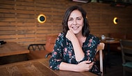 Lale Mansur: 'Dünyada Atatürk Kadar Kullanılan Başka Bir Tarihi Şahsiyet Var Mıdır Bilmiyorum'