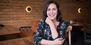 Lale Mansur: 'Dünyada Atatürk Kadar Kullanılan Başka Bir Tarihi Şahsiyet Var Mıdır Bilmiyorum'
