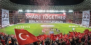 Erdoğan'dan EURO 2024 Yorumu: 'Çok Önemsemedim, Neticede Masraftan Kurtulmuş Olduk'