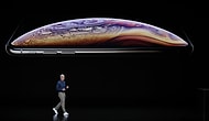 Apple'dan Kritik Hata! iPhone XS ve XS Max Toplatılabilir!