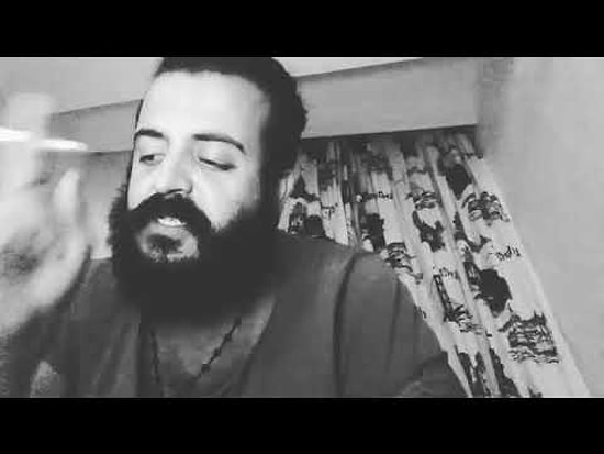 Velet - Beladayım Şarkı Sözleri