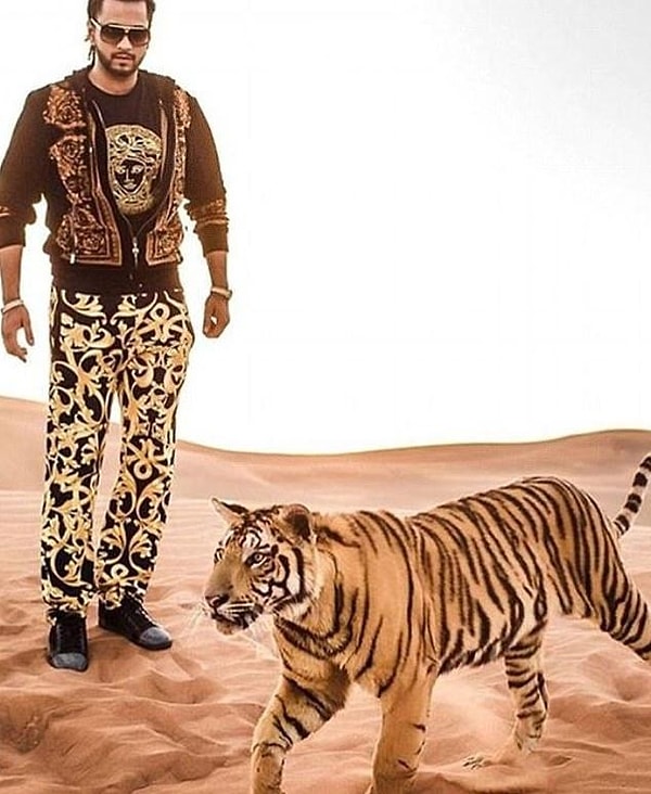 Согласно данным, опубликованным на прошлой неделе в Великобритании, около 1 миллиона фунтов стерлингов ежедневно переводится в карман мошенников.