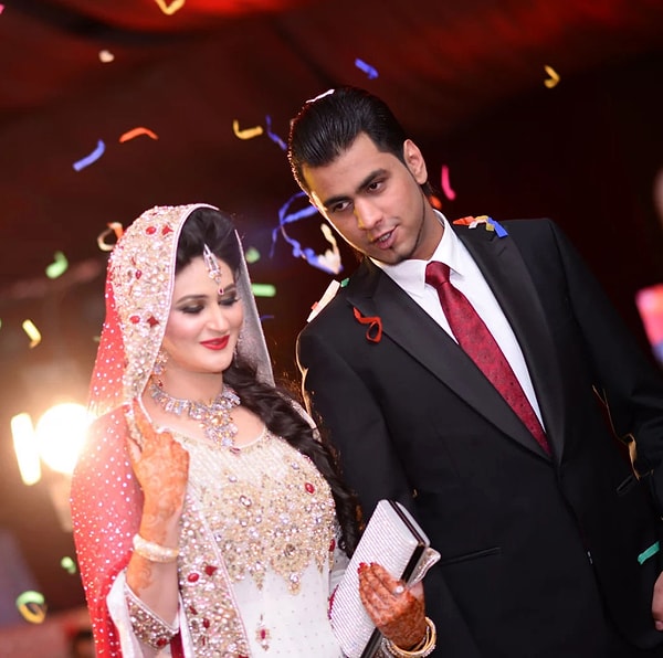 Фезан Чоудхари, управлявший своим незаконным бизнесом в Глазго, заработал обманным путем миллиарды фунтов!