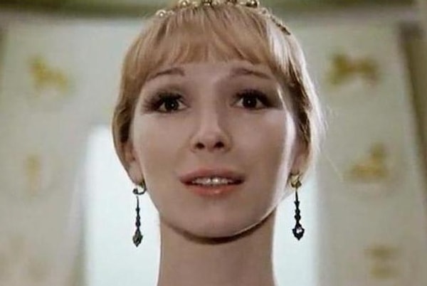 5. Марина Левтова