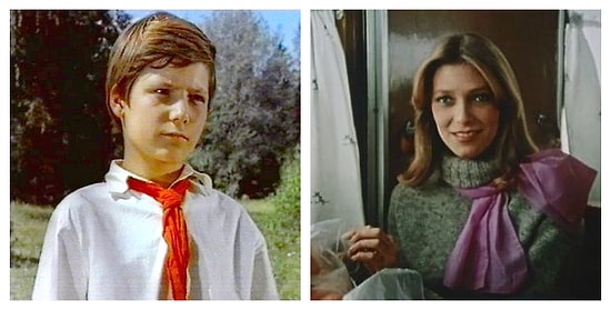 А сколько бы они еще успели сыграть: Советские актеры, которые ушли из жизни молодыми