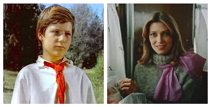 А сколько бы они еще успели сыграть: Советские актеры, которые ушли из жизни молодыми