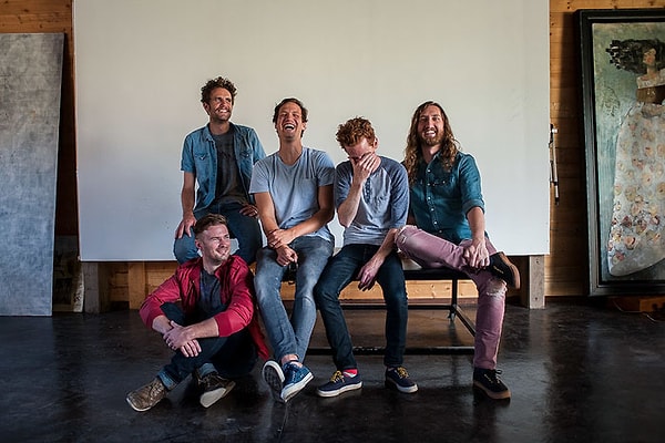 Интересно, что поначалу результат таких фотосессий абсолютно не нравился Кристенсону.