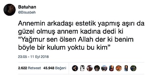 Onedio Instagram Hesabımızın Eylül Ayında En Çok Güldüren 25 Paylaşımı