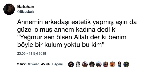 Onedio Instagram Hesabımızın Eylül Ayında En Çok Güldüren 25 Paylaşımı