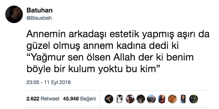 Onedio Instagram Hesabımızın Eylül Ayında En Çok Güldüren 25 Paylaşımı