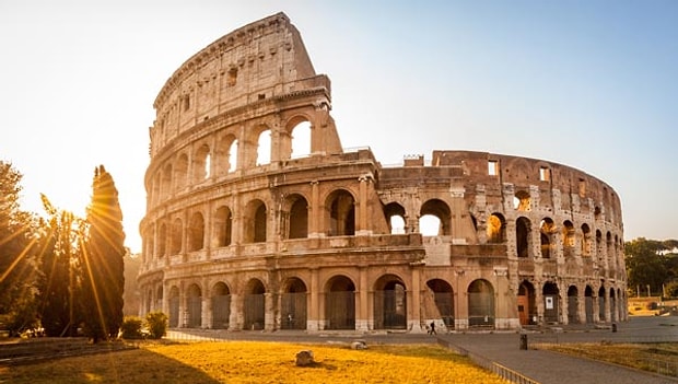 Roma