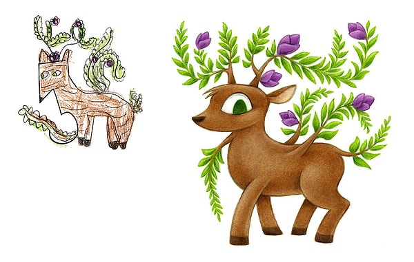 2. Некоторые также называют это "малякать".