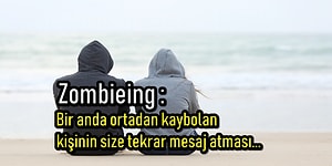 Biz Şimdi Neyiz Sorunsalı Yaşayanlara Özel: Farklı İlişki Türlerini Açıklıyoruz 63