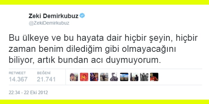 Biz Ne Zaman Bu Kadar Kötü Olduk? Toplum Olarak İflah Olamayacağımızı Gösteren Kan Dondurucu Olaylar ve Paylaşımlar