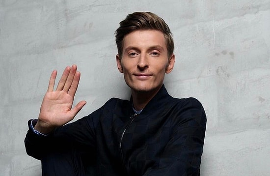 Знаменитости, которые либо учились на преподавателей, либо были в их шкуре какое-то время