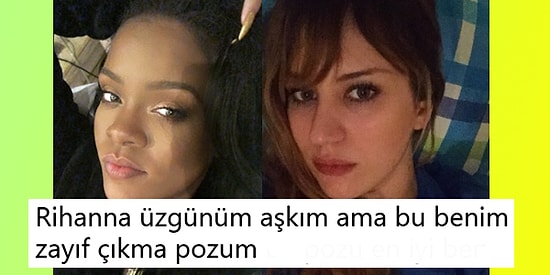 Verilen Pozun Türünü Anında Tespit Edenlerden Keyifle Katılacağınız 15 Paylaşım