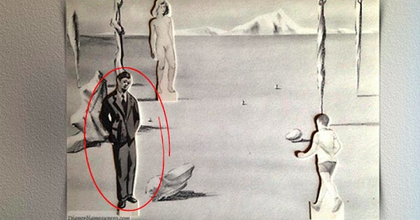 Вам сложно...