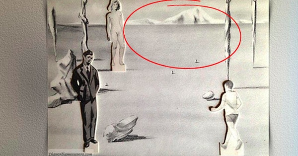 Вы ставите перед собой...