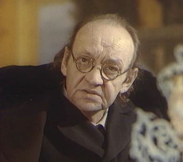 1. Итак, начинаем! Что скажете?