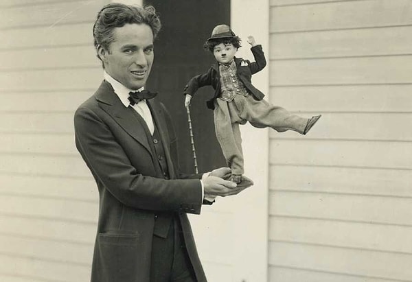 7. Провал — это не конец света. Ведь и для того, чтобы выставить себя идиотом, нужна определенная смелость.