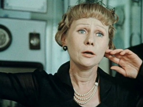 10. И последнее: