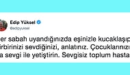 Ayakları Yere Basan ve Her Ortamda Tutunmayı Başaran Bir Birey Yetiştirmek İçin Çocuğunuza Aşılamanız Gereken Davranışlar