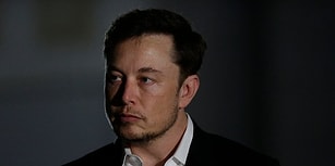Teknoloji ve Uzay Alanında Adını Sıkça Duyduğumuz Elon Musk Kimdir?