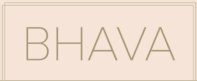 1. Bhava