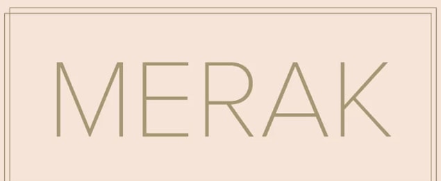 19. Merak