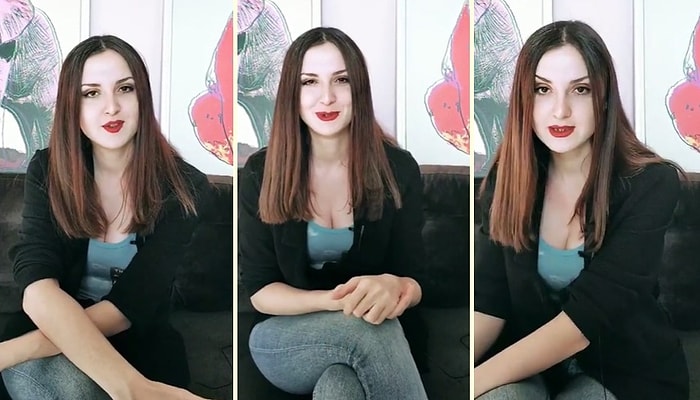 Vay Başınıza Gelenler! Bu Hafta Burcunuzun Başına Gelecekleri Bir Bir Anlattık