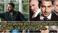 Türk Televizyonlarının Gelmiş Geçmiş En İyi Dizisi Olan Ezel'i Unutulmaz Kılan 12 Özelliği