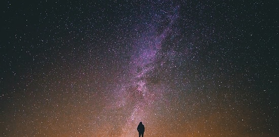 Silahlanma Yarışı Uzaya Sıçradı! ABD, Uzay Kuvvetleri Komutanlığı Kuruyor