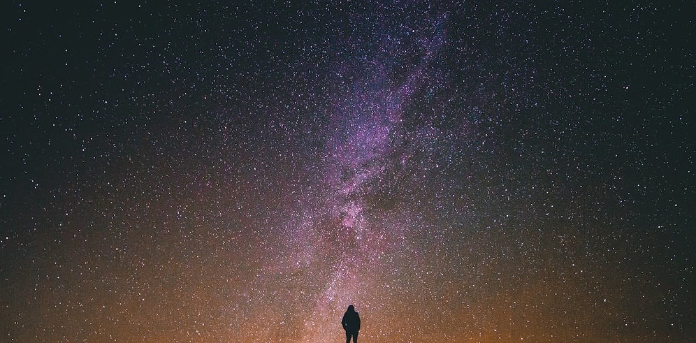 Silahlanma Yarışı Uzaya Sıçradı! ABD, Uzay Kuvvetleri Komutanlığı Kuruyor